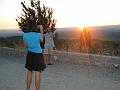 2010.07.24.Ardeche